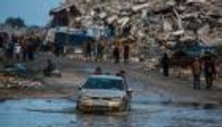 واشنطن تسابق الزمن لتسريع المرحلة الثانية في غزة.. وفجوات تهدد الاتفاق