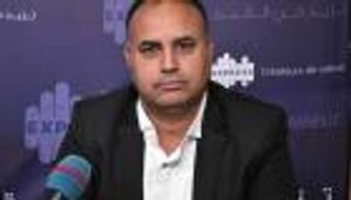 سياسي تونسي يحذر من مساعٍ إخوانية لاغتيال البراهمي «مرة أخرى»