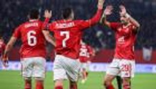 بث مباشر لحظة بلحظة: مباراة الأهلي وإنبي في كأس الرابطة المصرية 2026