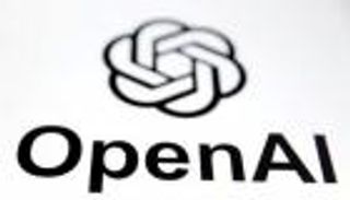 OpenAI تطلق GPT-5.2.. اشتعال المنافسة العالمية في الذكاء الاصطناعي