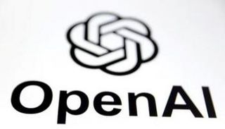 شعار شركة OpenAI