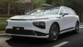 تخفيض تاريخي على إكسبينج G9 في مصر.. 400 ألف جنيه تحرك السوق الكهربائية