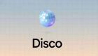 غوغل تكشف عن متصفح Disco.. تجربة ثورية للتصفح التفاعلي