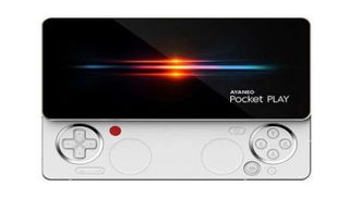 هاتف Pocket Play