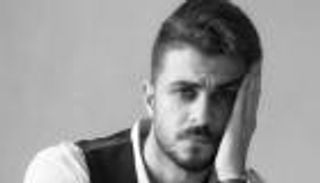 شريف الشعشاعي يكشف كواليس المشاركة في فيلم «جيمس بوند»