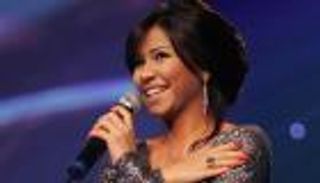 شيرين عبدالوهاب تخسر قضية &laquo;التزوير&raquo;