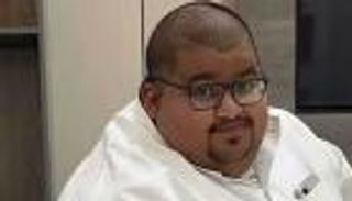 تفاصيل وفاة أبومرداع في حادث سير.. حداد على السوشيال ميديا