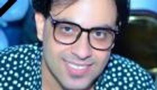 مصر.. وفاة المطرب الشعبي أحمد صلاح