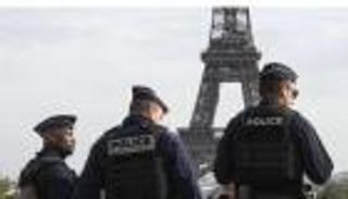 رجل أعمال مرموق.. سقوط زعيم عصابة مخدرات في فرنسا