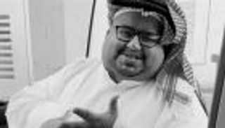 سبب وفاة صانع المحتوى السعودي «أبو مرداع»