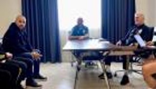 من أجل لاعب معين.. لماذا تدخّل بيتكوفيتش في خيارات مجيد بوقرة؟