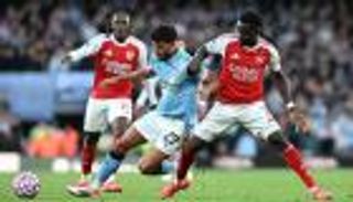 مركز مفاجئ لأرسنال وصادم لليفربول.. أغلى الفرق في الدوري الإنجليزي 2025