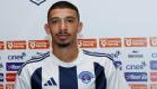 مفاجأة تونس.. 4 معلومات تكشف رحلة آدم عروس من الظل إلى الأضواء