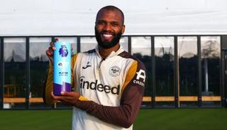 إيغور تياغو