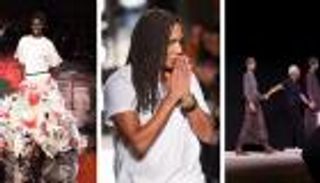 14 لحظة صنعت تاريخ الموضة في 2025.. عام التحولات الكبرى