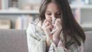 موجة إنفلونزا &laquo;غير مسبوقة&raquo; تضرب بريطانيا