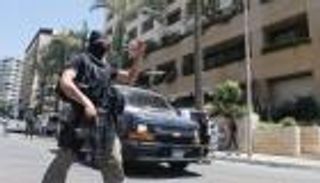 العثور على جثة شاب مشنوقا في لبنان.. وأمه في دائرة الاشتباه