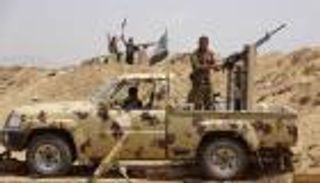 الثالث خلال 48 ساعة.. إحباط هجوم إرهابي للقاعدة بشبوة