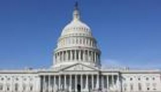 انتقادات لإسرائيل تحت قبة الكونغرس بسبب مقتل صحفي بلبنان