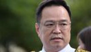 الخلافات تطيح ببرلمان تايلاند.. انتخابات مبكرة لحل الأزمة