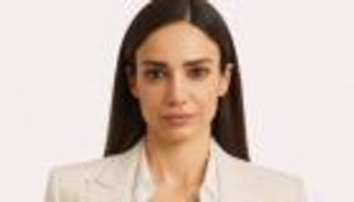 بعد حادث سير مروع.. تطورات الحالة الصحية للفنانة اللبنانية لورا خباز 