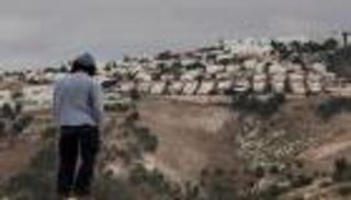 إسرائيل تقنن 19 مستوطنة بالضفة اثنتان منها بلا مستوطنين منذ 20 عاما