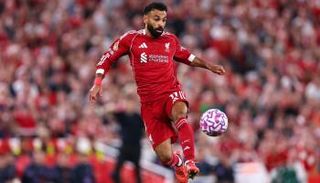 القنوات الناقلة لمباراة ليفربول اليوم 