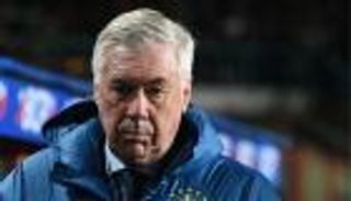 بسبب ريال مدريد.. البرازيل تربط أنشيلوتي بعقد جديد