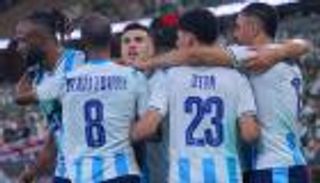 موعد مباراة بيراميدز وفلامنغو اليوم في كأس الإنتركونتيننتال 2025