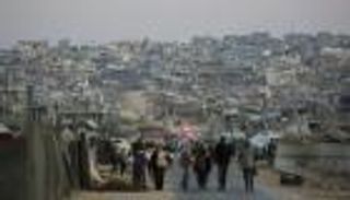 أمريكا ترسم ملامح القوة الدولية في غزة خلال مؤتمر بالدوحة