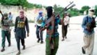 &laquo;الفدية&raquo;.. تعيد تشكيل اقتصاد الإرهاب في أفريقيا