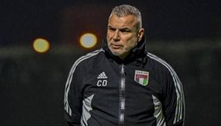 كوزمين أولاريو 