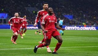 مباريات اليوم