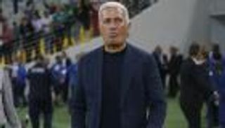 مدرب الجزائر يكشف هدفه الأساسي في كأس أمم أفريقيا