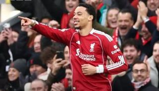 هوغو إيكيتيكي