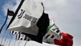 عرض المليار.. هل يُباع يوفنتوس؟