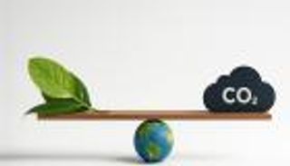 بريطانيا.. 460 مليار استرليني تكلفة تحقيق الحياد الكربوني بحلول 2029