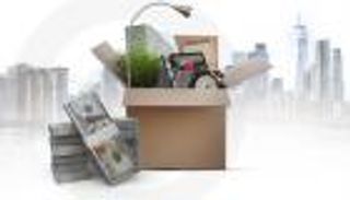 سوق العمل الأمريكي يرسل إشارات متباينة.. ارتفاع طلبات البطالة رغم الاستقرار التاريخي