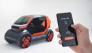 إعادة هيكلة قاسية.. رئيس &laquo;رينو&raquo; يقضي على إرث سلفه ويقود تحولا استراتيجيا