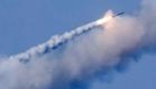 روسيا تضرب بـ«كينغال».. ضغط «فرط صوتي» يصم أوكرانيا