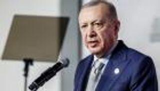 تحويل البحر الأسود لـ&laquo;منطقة مواجهة&raquo;.. أردوغان يحذر 