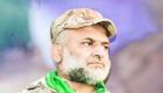 الجيش الإسرائيلي يعلن استهداف القيادي في &laquo;حماس&raquo; رائد سعد