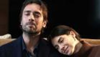 مسلسل «هذا البحر سوف يفيض» الحلقة 10.. نجاة إسمي تكشف أسرارا مدفونة