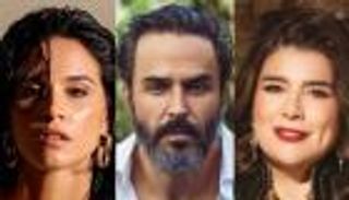 &laquo;رأس الجبل&raquo; يدخل موقع التصوير.. إعادة مغربية لمسلسل &laquo;الهيبة&raquo;