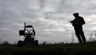 شرخ جديد بأوروبا.. إيطاليا تتحد مع بلجيكا ضد تحويل أصول موسكو لأوكرانيا