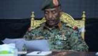 إخوان السودان والبرهان.. ما وراء «حرب النكران»؟