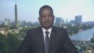 سياسي لـ&laquo;العين الإخبارية&raquo;: سلام السودان رهينة مشروع إخواني مسلح وهذه روشتة الخلاص