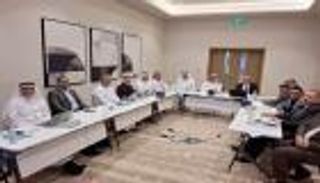 الربط الكهربائي بين دول التعاون والعراق.. هل اقترب التشغيل الفعلي؟