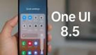 واجهة جديدة بملامح مألوفة.. One UI 8.5 يجعل هواتف سامسونغ أقرب لآيفون