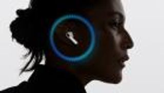 &laquo;جيميناي&raquo; يدخل الأذن مباشرة.. ترجمة فورية من غوغل للسماعات اللاسلكية